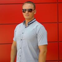 Отзыв от Роман - DTV виза