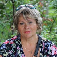 Отзыв от Сабина - DTV виза